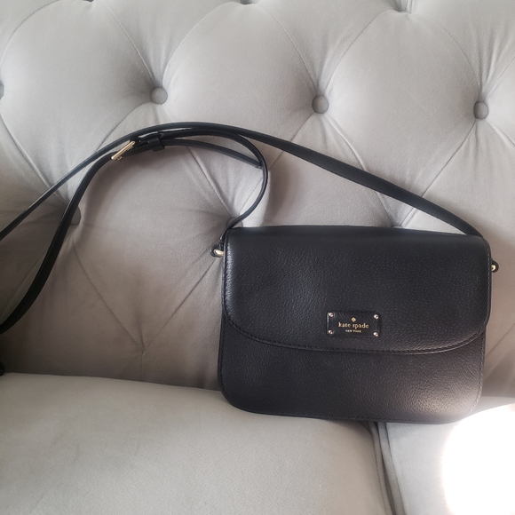 Kate spade bag - Picture 1 of 8